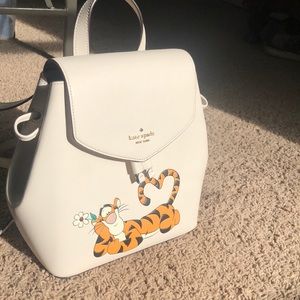 Kate Spade Disney bag